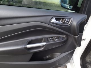 Ford Kuga 2017 1.5 TDCI START/STOPP ST-LINE  ΑΥΤΟΜΑΤΟ-thumb-22