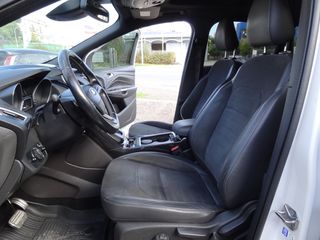 Ford Kuga 2017 1.5 TDCI START/STOPP ST-LINE  ΑΥΤΟΜΑΤΟ-thumb-18