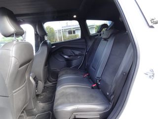 Ford Kuga 2017 1.5 TDCI START/STOPP ST-LINE  ΑΥΤΟΜΑΤΟ-thumb-19