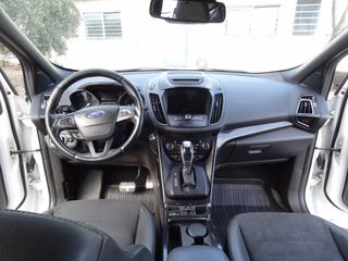 Ford Kuga 2017 1.5 TDCI START/STOPP ST-LINE  ΑΥΤΟΜΑΤΟ-thumb-20