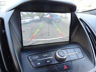 Ford Kuga 2017 1.5 TDCI START/STOPP ST-LINE  ΑΥΤΟΜΑΤΟ-thumb-24