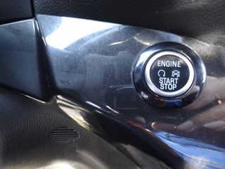 Ford Kuga 2017 1.5 TDCI START/STOPP ST-LINE  ΑΥΤΟΜΑΤΟ-thumb-23