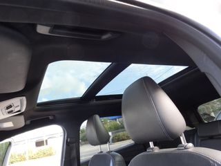 Ford Kuga 2017 1.5 TDCI START/STOPP ST-LINE  ΑΥΤΟΜΑΤΟ-thumb-15