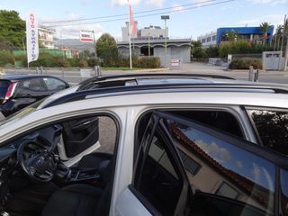 Ford Kuga 2017 1.5 TDCI START/STOPP ST-LINE  ΑΥΤΟΜΑΤΟ-thumb-14