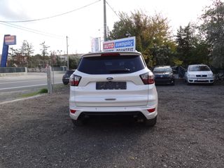 Ford Kuga 2017 1.5 TDCI START/STOPP ST-LINE  ΑΥΤΟΜΑΤΟ-thumb-10