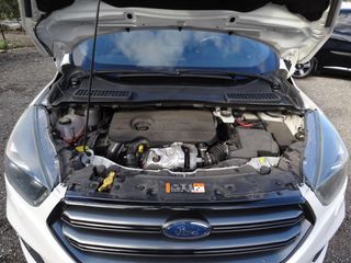 Ford Kuga 2017 1.5 TDCI START/STOPP ST-LINE  ΑΥΤΟΜΑΤΟ-thumb-27
