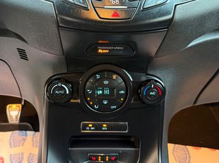 Ford Fiesta 2017 ST LINE 125 HP! EURO 6!!!-thumb-30