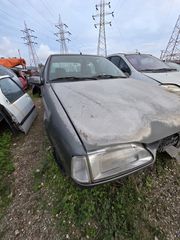 RENAULT 19 1995  ΑΝΤΑΛΛΑΚΤΙΚΆ-thumb-2
