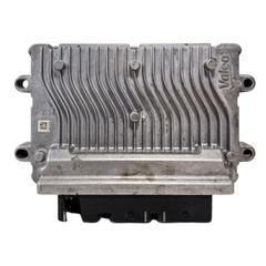 CITROEN / PEUGEOT μοντ. 02’-09’ [ VALEO J34P ] ΕΓΚΕΦΑΛΟΣ ΜΗΧΑΝΗΣ