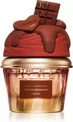 LATTAFA Choco Overdose (Give Me Gourmand) EDP 75ml