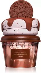 LATTAFA Cookie Crave (Give Me Gourmand) EDP 75ml