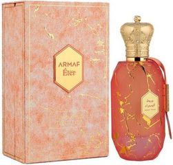 ARMAF Éter Desert Rose EDP 100ml
