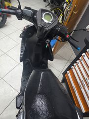 Zongshen GY-A 125 2023-thumb-2