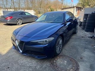 ALFA ROMEO GULLIA-thumb-1