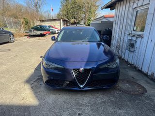 ALFA ROMEO GULLIA-thumb-2