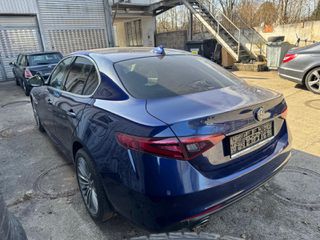 ALFA ROMEO GULLIA-thumb-4