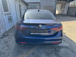 ALFA ROMEO GULLIA-thumb-6