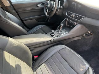 ALFA ROMEO GULLIA-thumb-9