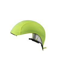 Nolan Αντιανεμικό και Αδιάβροχο Cap N30-4 T/TP/XP/VP XXS-XS-S-M