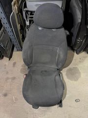 ΚΑΘΙΣΜΑΤΑ ΣΕΤ 3ΠΟΡΤΟ FIAT STILO 01-06