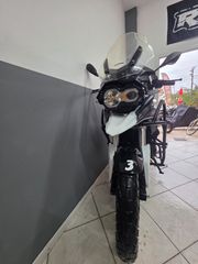 Zongshen RX3S 2023-thumb-2