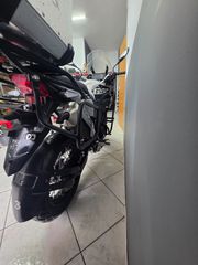Zongshen RX3S 2023-thumb-3