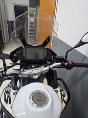 Zongshen RX3S 2023-thumb-4