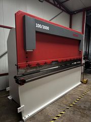 Στράντζα Γκιζέλης 3000/100