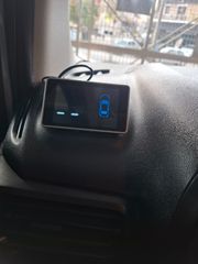 Toyota PROACE CITY 2020 Από γενικό service Toyota-thumb-14