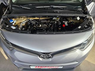 Toyota PROACE CITY 2020 Από γενικό service Toyota-thumb-24