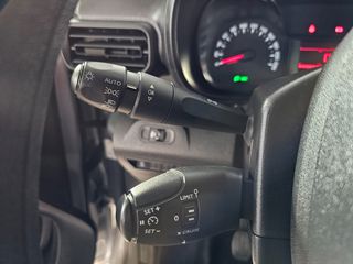 Toyota PROACE CITY 2020 Από γενικό service Toyota-thumb-18