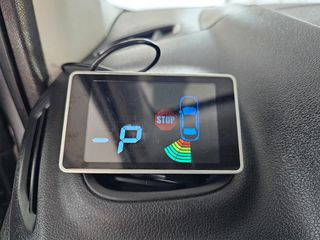 Toyota PROACE CITY 2020 Από γενικό service Toyota-thumb-13