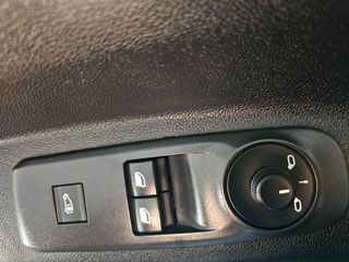 Toyota PROACE CITY 2020 Από γενικό service Toyota-thumb-16