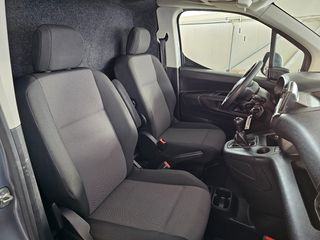 Toyota PROACE CITY 2020 Από γενικό service Toyota-thumb-10