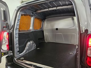 Toyota PROACE CITY 2020 Από γενικό service Toyota-thumb-23