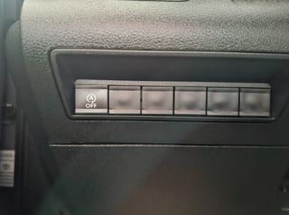 Κλούβα Toyota 2020 Proace  - Από κιτ χρονισμού-thumb-15