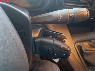 Κλούβα Toyota 2020 Proace  - Από κιτ χρονισμού-thumb-17