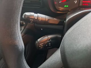 Κλούβα Toyota 2020 Proace  - Από κιτ χρονισμού-thumb-18