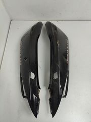 ΟΥΡΕΣ KYMCO AGILITY 50 125 150 200 4T  16ΤΡΟΧΟ*MOTO LEADER PARTS*