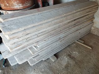 Building Machinery 2020 Σαμπάνια συρματόσκοινου φ10 4μ