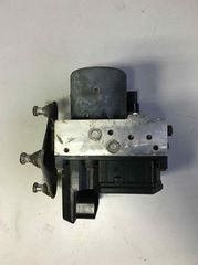 Mercedes-Benz VITO-VIANO W639 ΜΟΝΑΔΑ ABS A0014460989