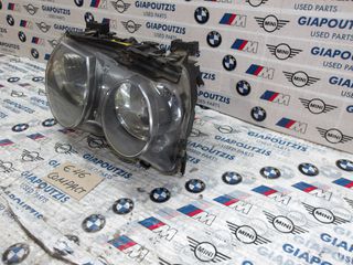BMW 3 SERIES E46 COMPACT ΦΑΝΑΡΙ ΕΜΠΡΟΣ ΔΕΞΙΑ-thumb-3