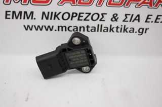 Αισθητήρας VW POLO (2009-2014) 0281006153 03P906081 map sensor DIESEL