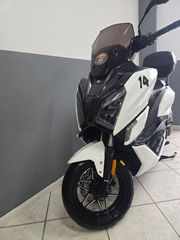Morbidelli 2025 Sc300-thumb-1