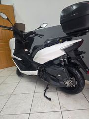 Morbidelli 2025 Sc300-thumb-2