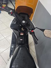 Morbidelli 2025 Sc300-thumb-3