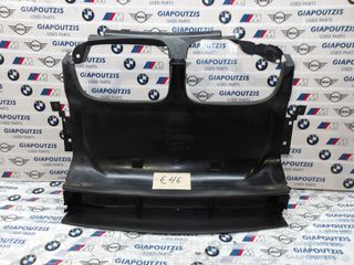 BMW 3 SERIES E46 M54B30 ΑΕΡΑΓΩΓΟΣ ΜΕΤΩΠΗΣ