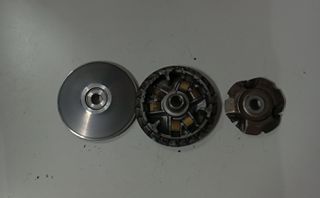 HONDA ADV 350 ΒΑΡΙΑΤΟΡ-ΠΙΑΤΕΛΟ-thumb-1