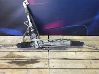 BMW 3 SERIES E36 ΚΡΕΜΑΡΙΕΡΑ-thumb-1