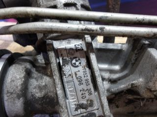 BMW 3 SERIES E36 ΚΡΕΜΑΡΙΕΡΑ-thumb-2